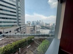 Suntec Tower Three (D1), Office #572567341